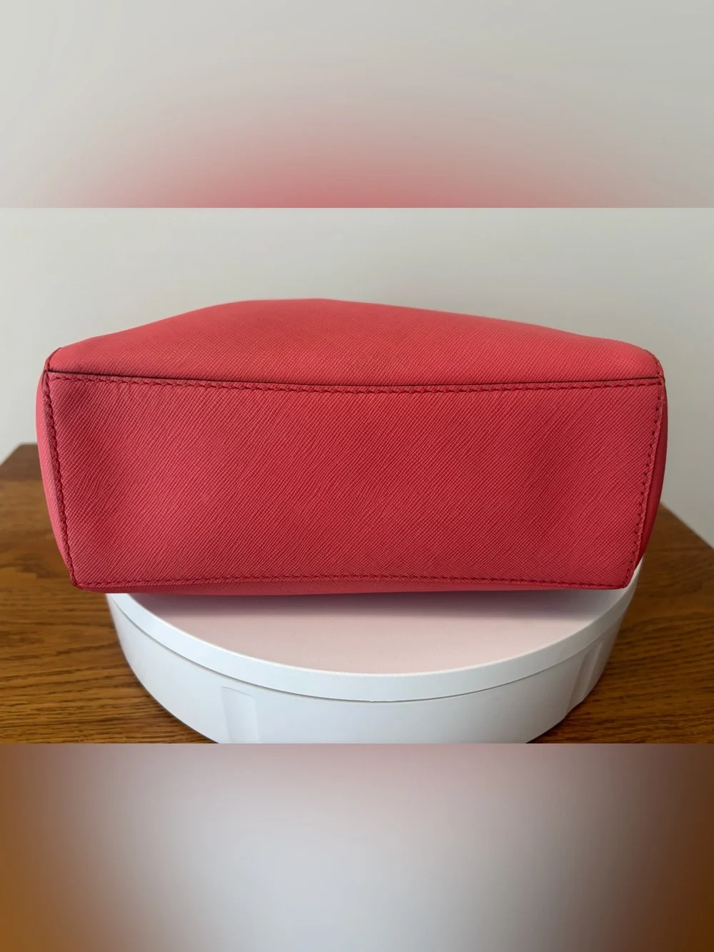 Coach madison mini
